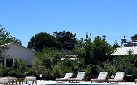 Casa Mora Edremit (balikesir)